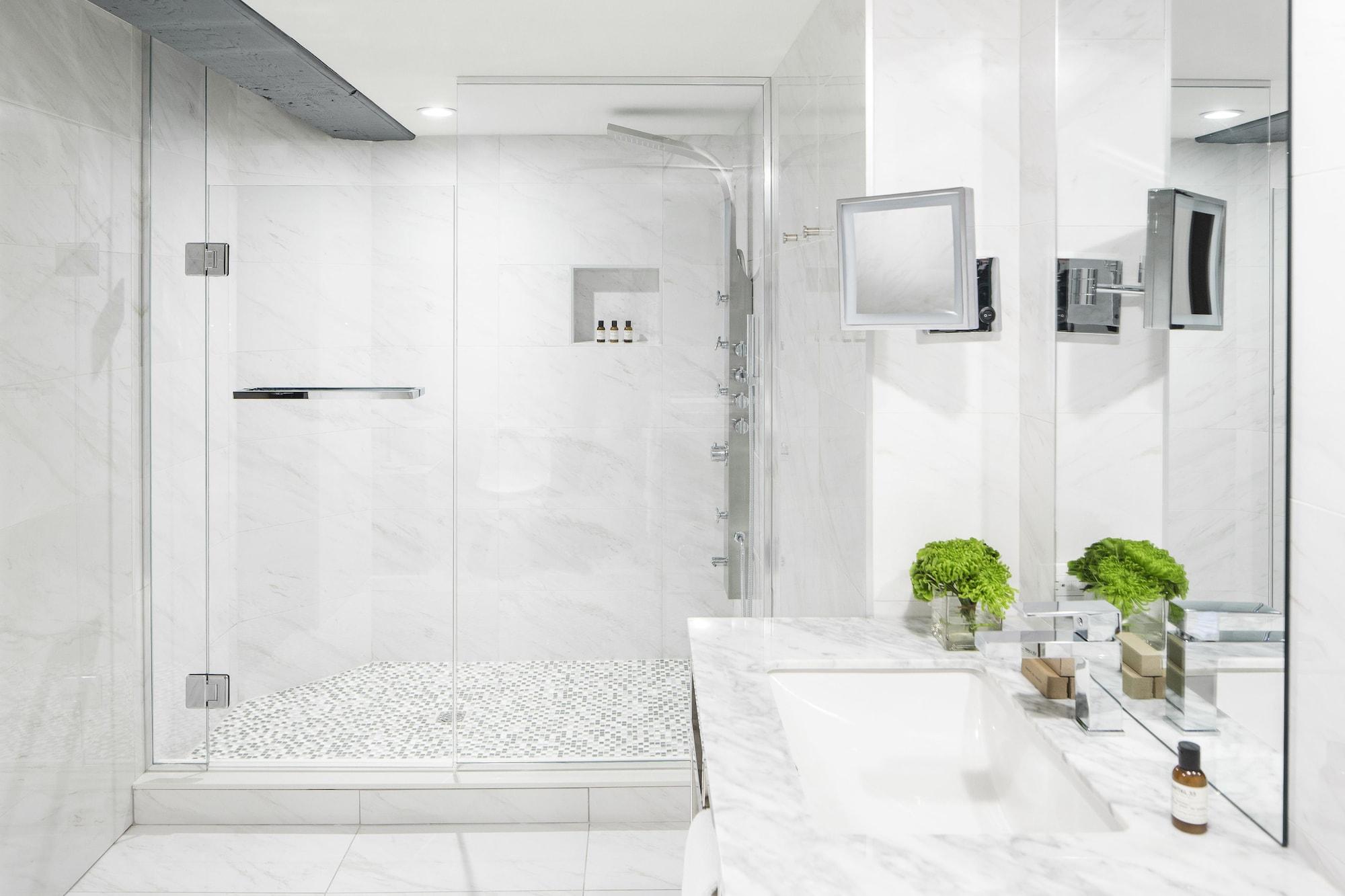 William Gray By Gray Collection Hotel 4*