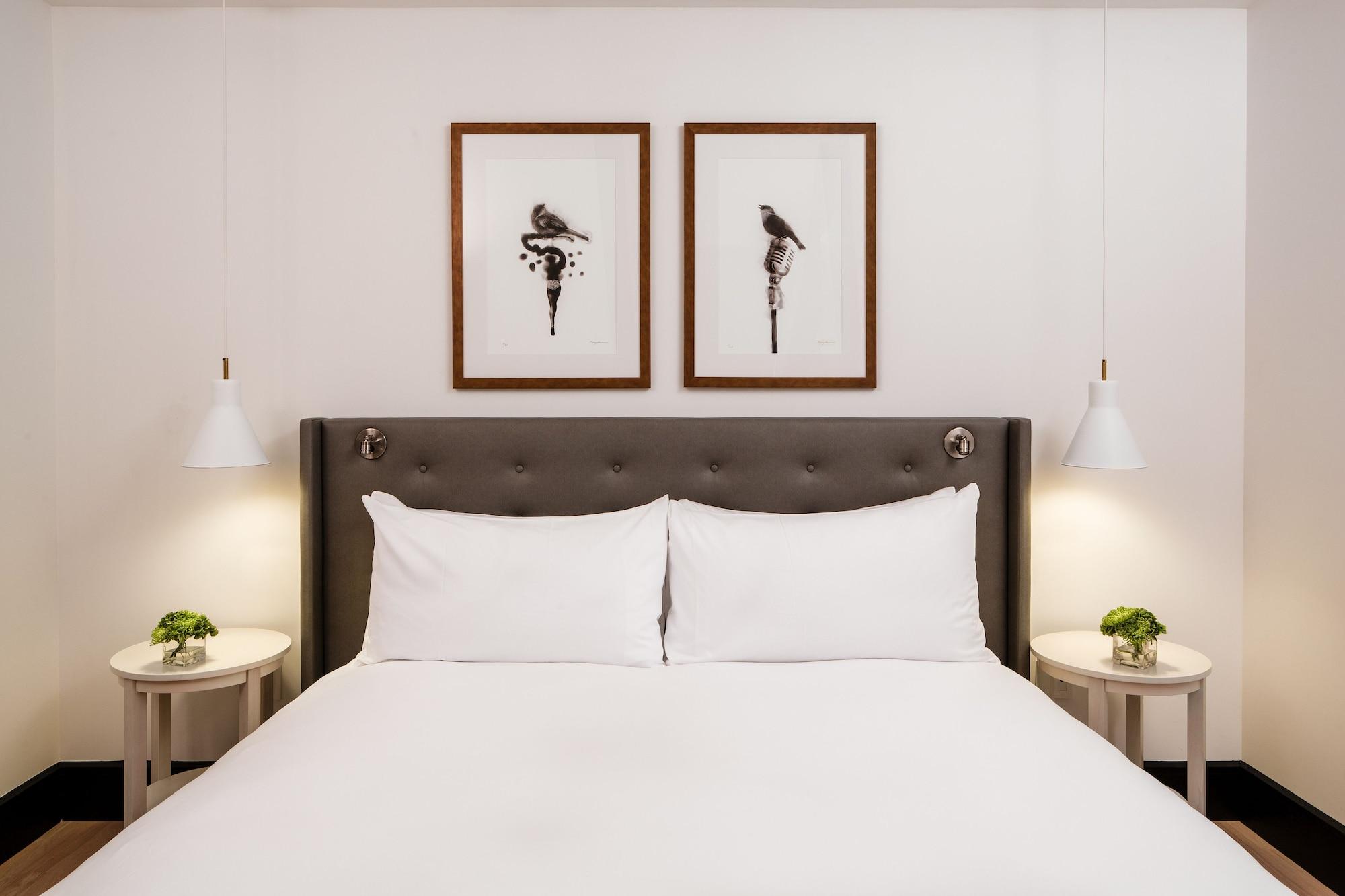 William Gray By Gray Collection 4* Montreal