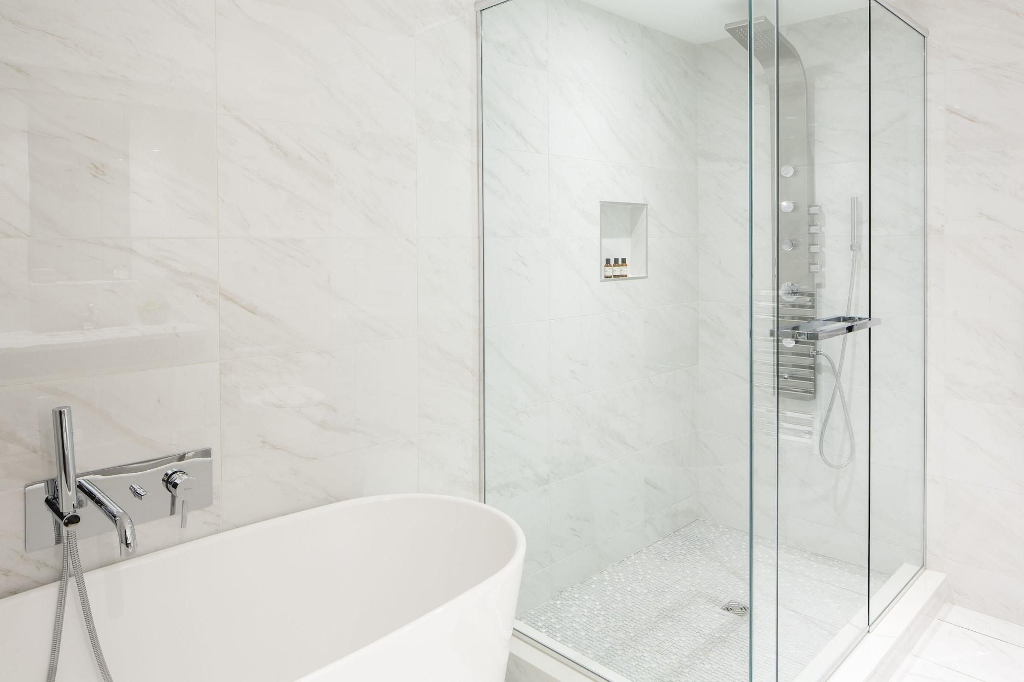 William Gray By Gray Collection Hotel 4*