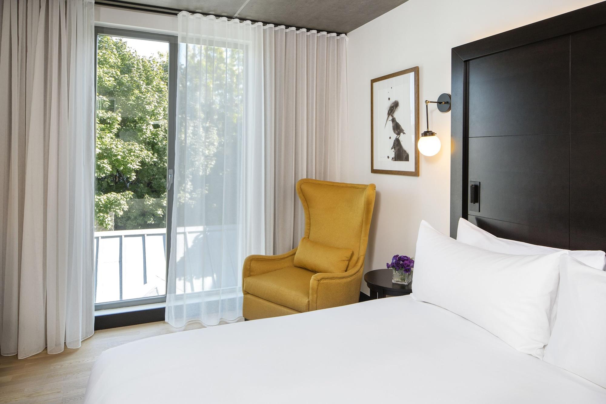 William Gray By Gray Collection Montreal