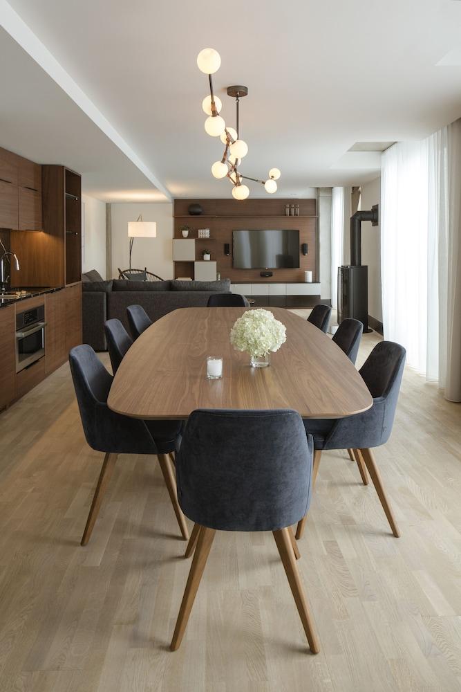 Hotel William Gray By Gray Collection Montreal