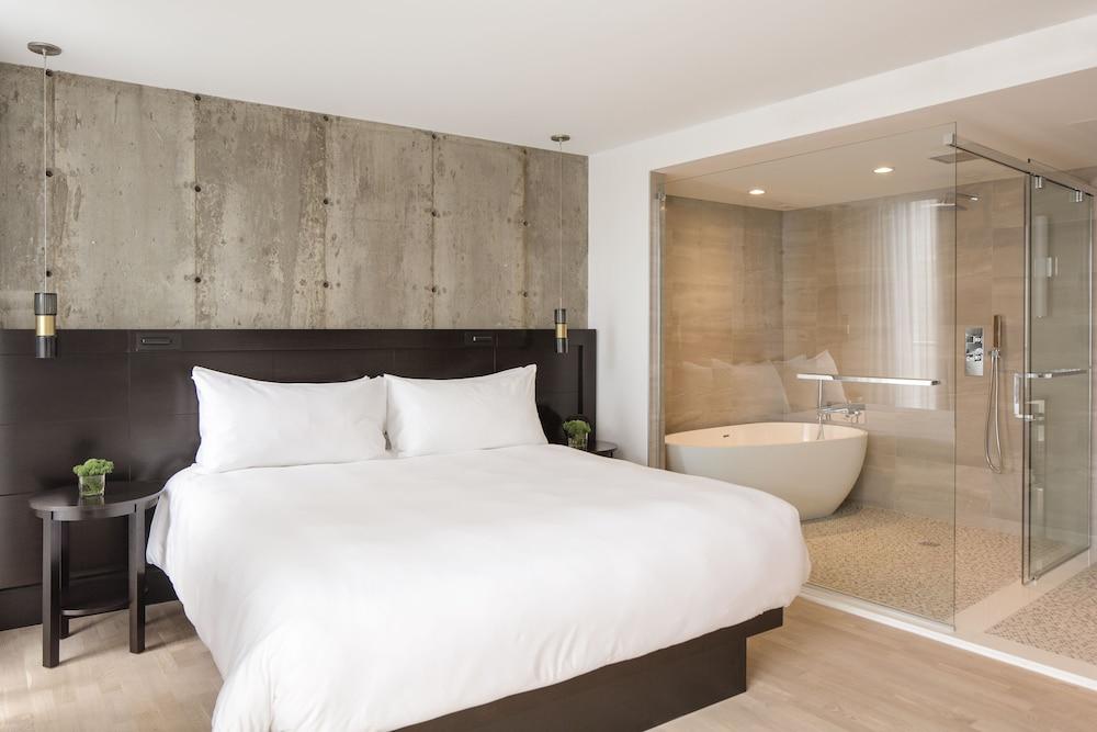 William Gray By Gray Collection Hotel