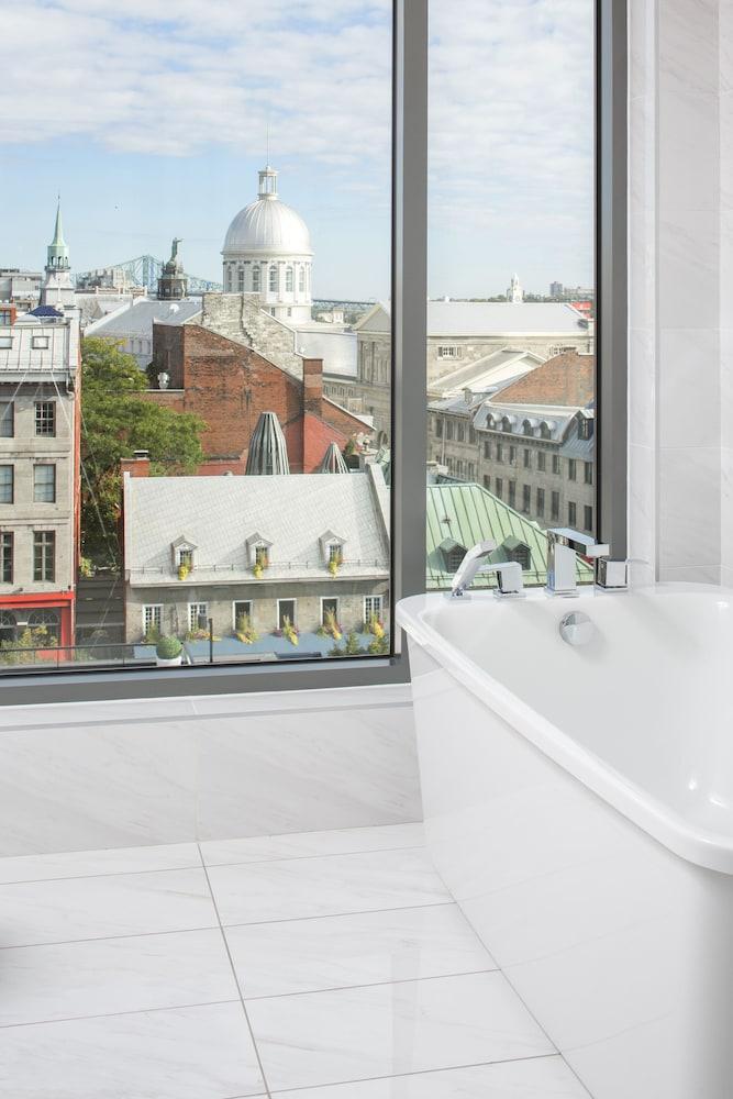 William Gray By Gray Collection Montreal
