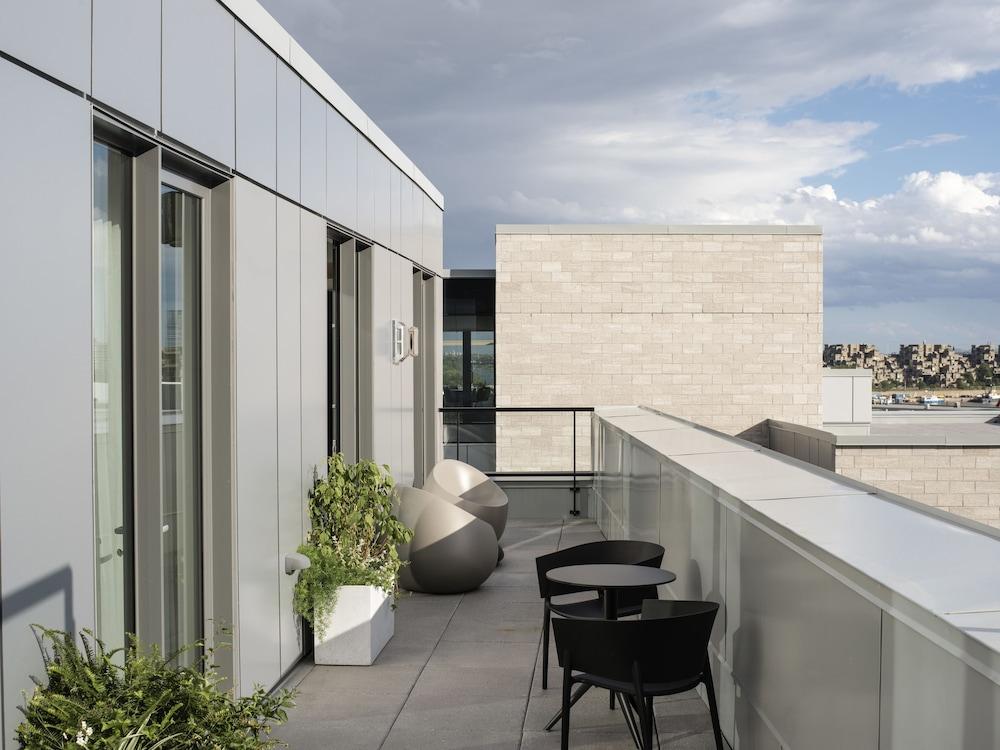 William Gray By Gray Collection 4* Montreal