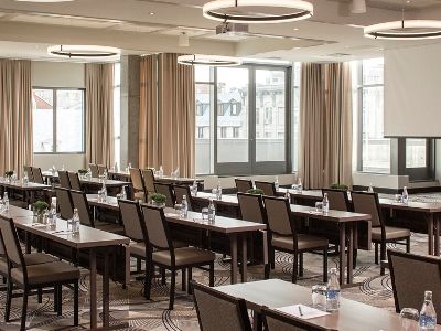 William Gray By Gray Collection Hotel 4*