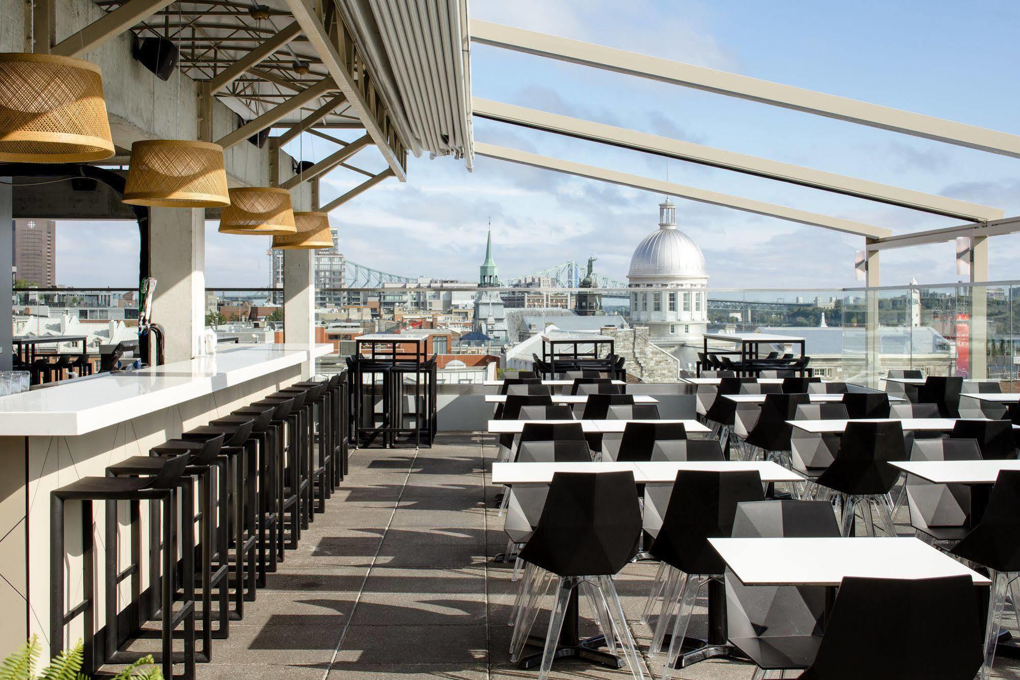 William Gray By Gray Collection Hotel Montreal