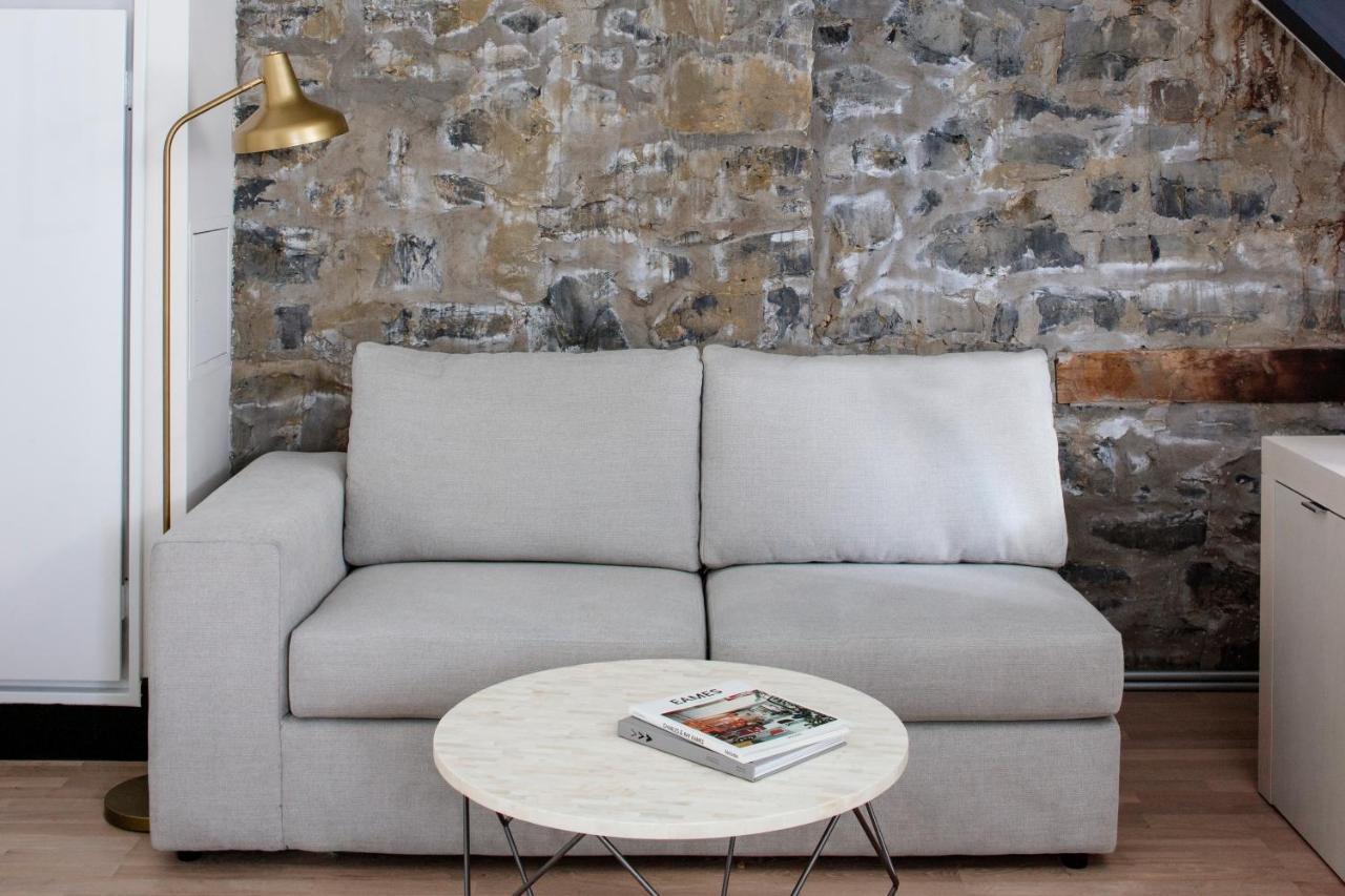 Hotel William Gray By Gray Collection Montreal