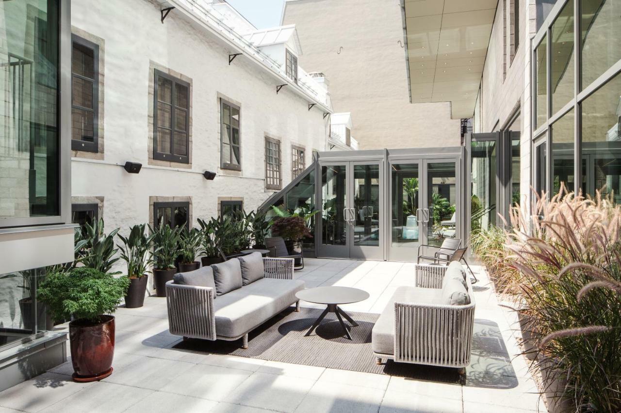 William Gray By Gray Collection Hotel