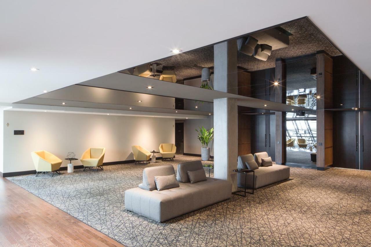 William Gray By Gray Collection Hotel
