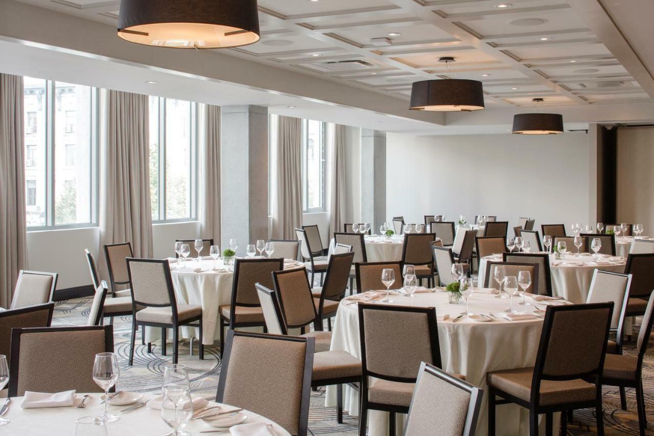 William Gray By Gray Collection Montreal