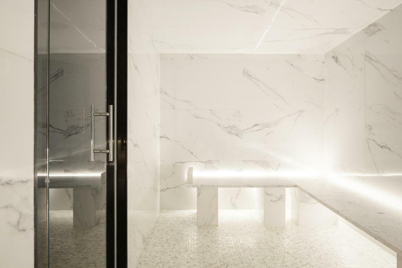 Hotel William Gray By Gray Collection Montreal