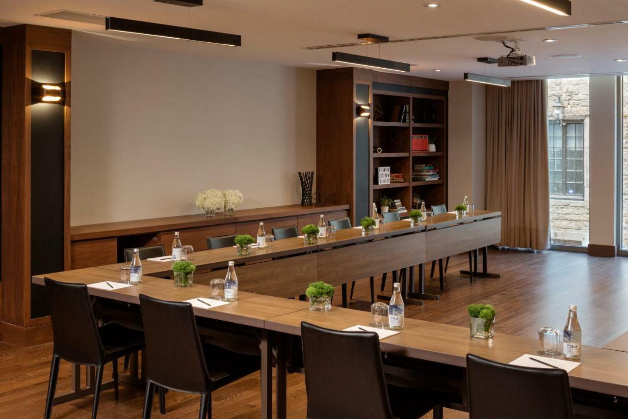 Hotel William Gray By Gray Collection 4*