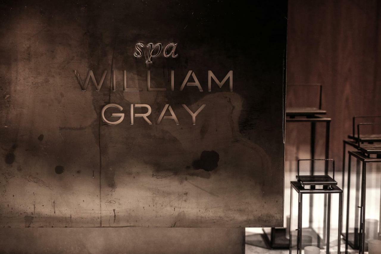 William Gray By Gray Collection Hotel Montreal